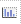Estad�sticas